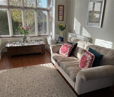 3 bedroom detached house to rent - Photo 2