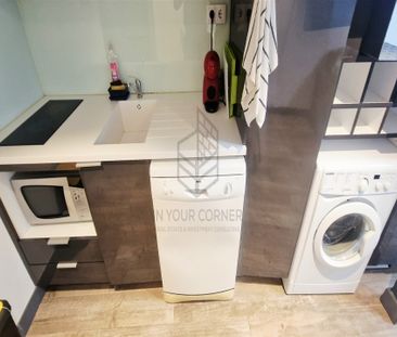 Moradia T1 - Photo 3