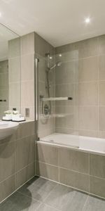 Silverwood Place London SE10 - Photo 4