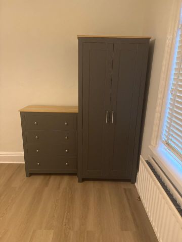 4 Bed Semi-Detached House, Cambridge Road, M9 - Photo 4