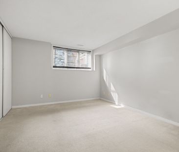 For Lease - 1665 LOCKSLEY Lane, Beacon Hill North - South and Area,... - Photo 6