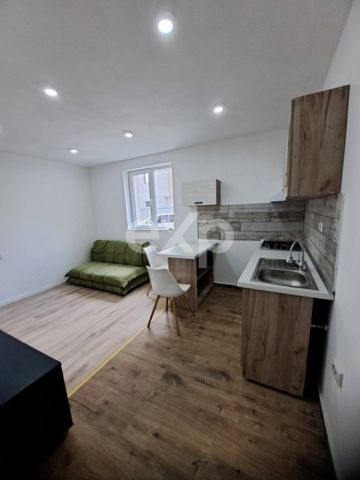 Apartament 1 camera + living la vila - Fotografie 5