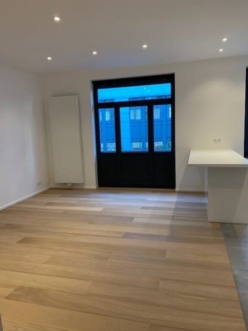 Appartement te huur - Photo 3