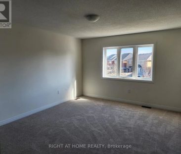 8 BRIXHAM LANE - Photo 3