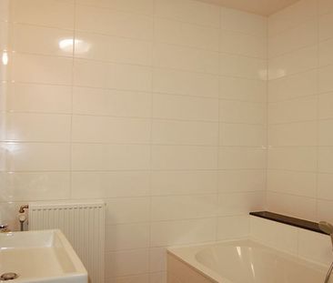 Margrietlaan 35, Vught - Photo 6