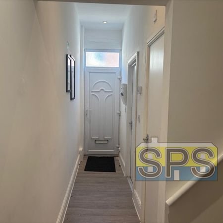 Cauldon Road, Stoke-on-Trent - Photo 4