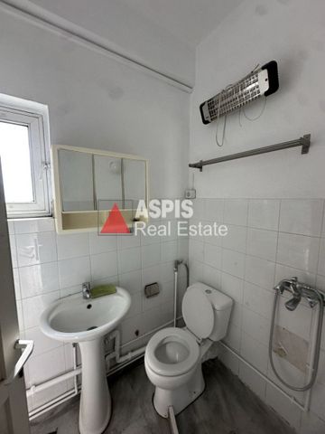 Διαμέρισμα για ενοικίαση Νέα Ερυθραία - Photo 5