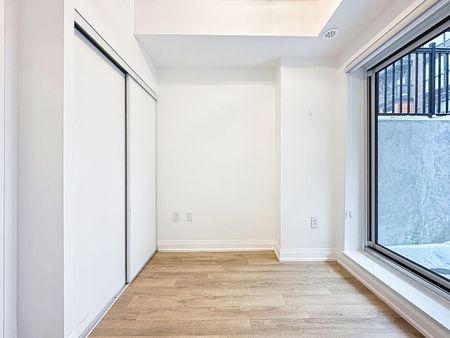 For Lease - 5299 Highway 7 N/A Unit# C801, Vaughan, Ontario - Photo 5