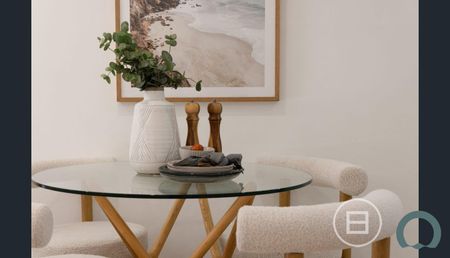 2/90 Wyadra Avenue, Freshwater NSW 2096 - Apartment For Rent | Domain - Photo 3