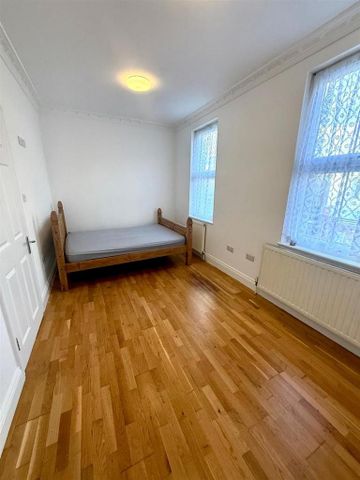 2 bedroom house to rent - Photo 4