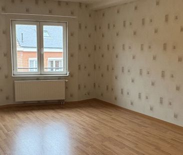 Bel-étage te huur in Zaventem voor € 1.900 met 3 slaapkamers - Foto 2