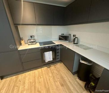 1 bedroom property to rent in Manchester - Photo 4