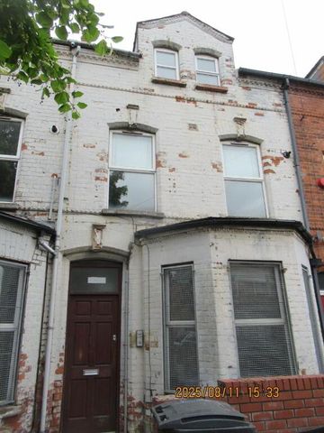 Unit 1, 120 University Street, Belfast, BT7 1HH - Photo 5