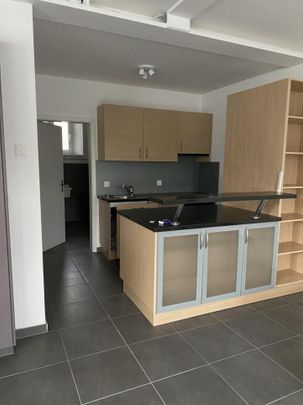 House 6.5 rooms in Saignelégier - Foto 1