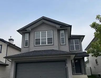 Shawnessy Two-Storey 4 Bedroom House | Calgary - Photo 1