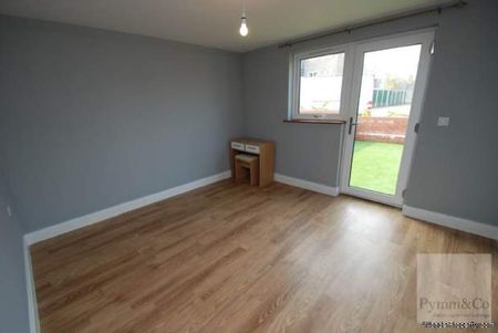 2 bedroom property to rent in Norwich - Photo 2