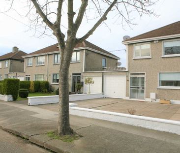 44 Maywood Avenue, Raheny, Dublin 5, County Dublin - Photo 3