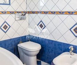 Διαμέρισμα για ενοικίαση - Αλεξανδρούπολη, - Φωτογραφία 6