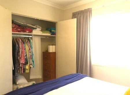 Armstrong Creek - Photo 4