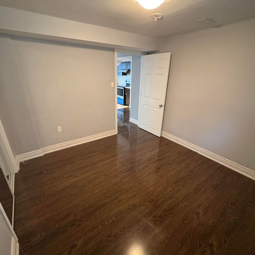 For Lease - 5965 River Grove Avenue Unit# Bsmt, Mississauga, Ontario - Photo 1