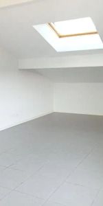 Appartement à louer 1 pièce 27.65m² - Photo 3