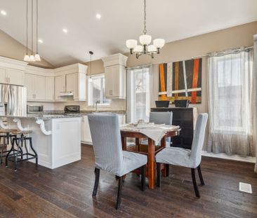 For Lease - 71 Locheed Drive, Hamilton, Ontario - Photo 4