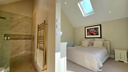 Brooklyn Road, Cheltenham - Photo 2