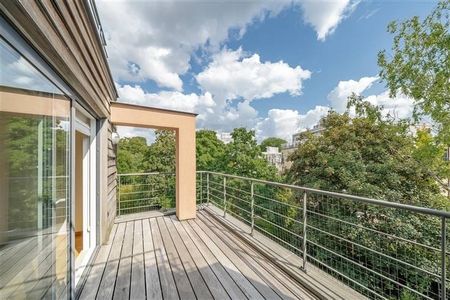 Appartement te huur - Foto 4