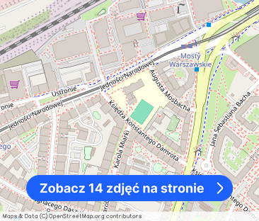 = Klimatyczne | Piwnica | Strych | Blisko Rzeki = - Zdjęcie 1