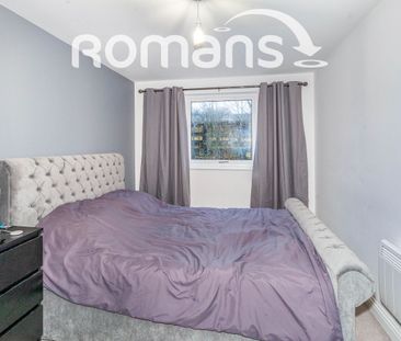 1 bedroom property to rent - Photo 4