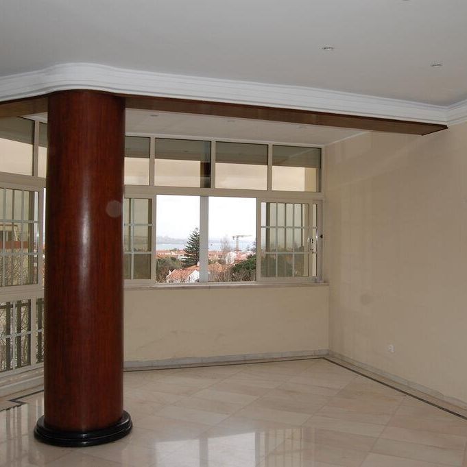 Apartamento T3 em Lisboa - Photo 1