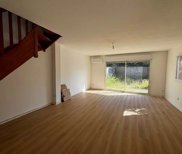 Location Maison 4 pièces 83m² NIMES 30900 - Photo 5