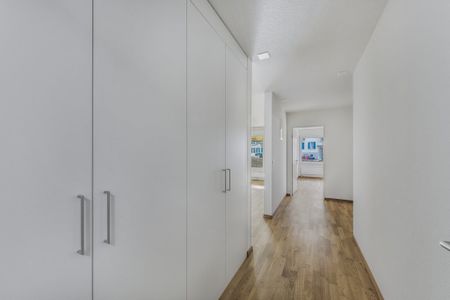 2 Zimmer-Wohnung in Zürich mieten - Foto 5