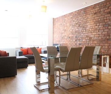 No.1 Canal Street, Canal Street, Manchester, M1 - Photo 2