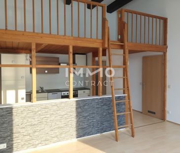 Gemütliche 2-Zimmer Wohnung EG im Wehrgraben von Steyr - Foto 6