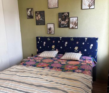 Huis te huur: Anubisplantsoen 2 1363 XM Almere - Foto 6