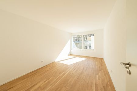 3.5 Zimmer, EG - Photo 3