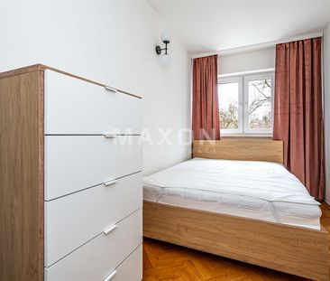 Ochota - 2 pokoje, świeżo po remoncie. - Zdjęcie 6