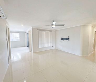 A Stones Throw To Local Amenities! - Photo 2