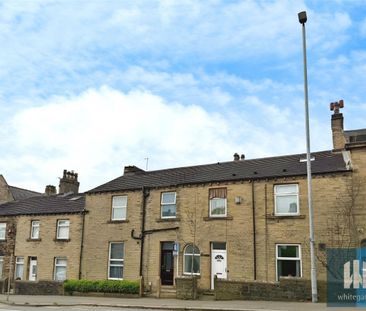 Trinity Street, Huddersfield, West Yorkshire, HD1 - Photo 5