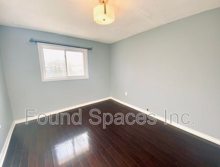 $1,775 / 2 br / 1 ba / 800 sqft 342 Cope st unit 1 - Photo 4