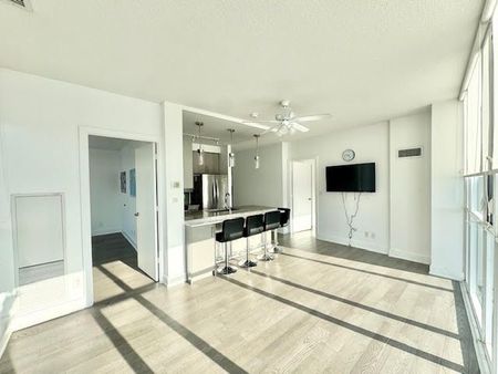 For Lease - 4099 Brickstone Mews Unit# LPH6, Mississauga, Ontario - Photo 2