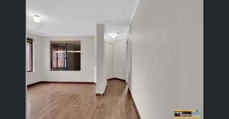 Spacious Family Home in a Great Redcliffe Location - Photo 5