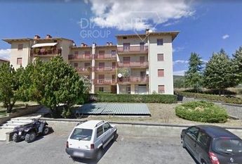 turin, Piedmont 10124