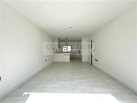 Mount Pleasant Road, Waltham Forest, London - Photo 4