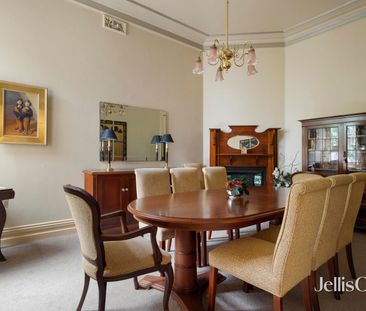 104 Harold Street, Middle Park VIC 3206 - House For Rent | Domain - Photo 5