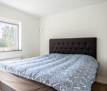 Knivsta - 5rok - tillsv - 16.272kr/mån - Photo 6