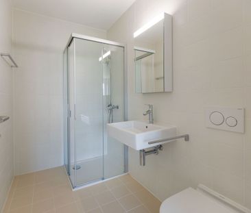 Moderno e luminoso 4.5 locali alla Residenza Radice cerca te - Foto 2