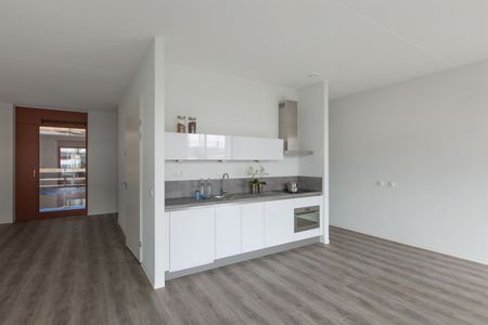 Philitelaan 59-149, Strijp S, 5617AK, Eindhoven - Photo 2