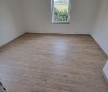 vermiete sanierte 3 Raum Wohnung, 63 m² - Photo 3